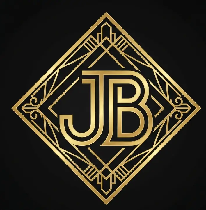Jey Bee